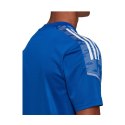 Koszulka adidas Condivo 21 Training M GH7165 M Koszulka adidas Condivo 21 Training M GH7165 M