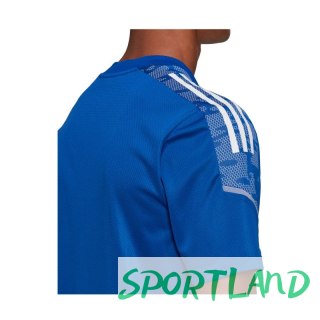 Koszulka adidas Condivo 21 Training M GH7165 M