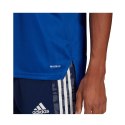 Koszulka adidas Condivo 21 Training M GH7165 M Koszulka adidas Condivo 21 Training M GH7165 M