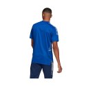 Koszulka adidas Condivo 21 Training M GH7165 M Koszulka adidas Condivo 21 Training M GH7165 M