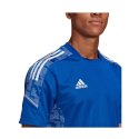 Koszulka adidas Condivo 21 Training M GH7165 M Koszulka adidas Condivo 21 Training M GH7165 M