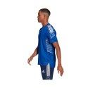 Koszulka adidas Condivo 21 Training M GH7165 M Koszulka adidas Condivo 21 Training M GH7165 M
