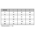 Kurtka 4F M H4Z21-KUMP005 Kobalt M Kurtka 4F M H4Z21-KUMP005 Kobalt M