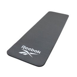 Mata Reebok 10 mm RAMT-11015BK N/A