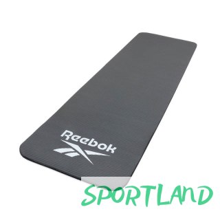 Mata Reebok 10 mm RAMT-11015BK N/A