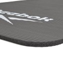 Mata Reebok 10 mm RAMT-11015BK N/A