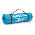 Mata Reebok 10 mm RAMT-11015BL N/A