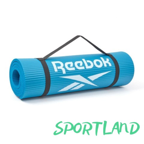 Mata Reebok 10 mm RAMT-11015BL N/A Mata Reebok 10 mm RAMT-11015BL N/A