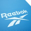 Mata Reebok 10 mm RAMT-11015BL N/A