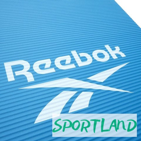 Mata Reebok 10 mm RAMT-11015BL N/A Mata Reebok 10 mm RAMT-11015BL N/A