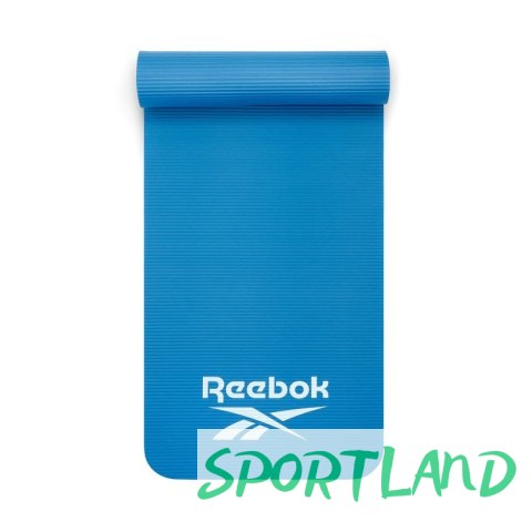 Mata Reebok 10 mm RAMT-11015BL N/A Mata Reebok 10 mm RAMT-11015BL N/A