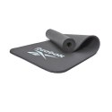 Mata Reebok 10 mm RAMT-11015BL N/A