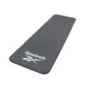 Mata Reebok 10 mm RAMT-11015BL N/A
