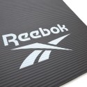 Mata Reebok 10 mm RAMT-11015BL N/A