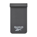 Mata Reebok 10 mm RAMT-11015BL N/A