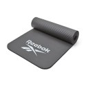 Mata Reebok 10 mm RAMT-11015BL N/A