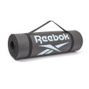 Mata Reebok 10 mm RAMT-11015BL N/A