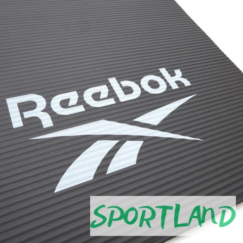 Mata Reebok 15 mm RAMT-11018BK N/A