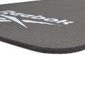 Mata Reebok 15 mm RAMT-11018BK N/A