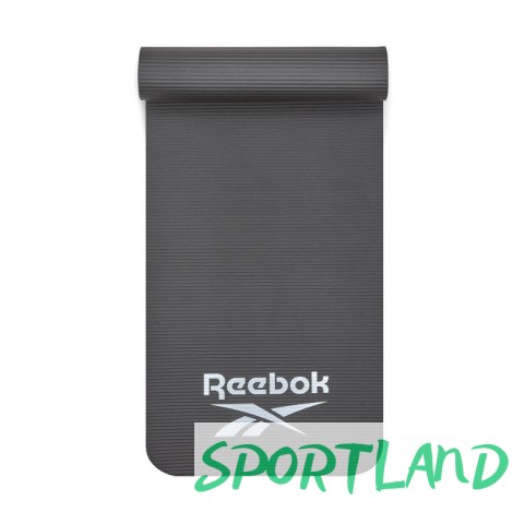 Mata Reebok 15 mm RAMT-11018BK N/A