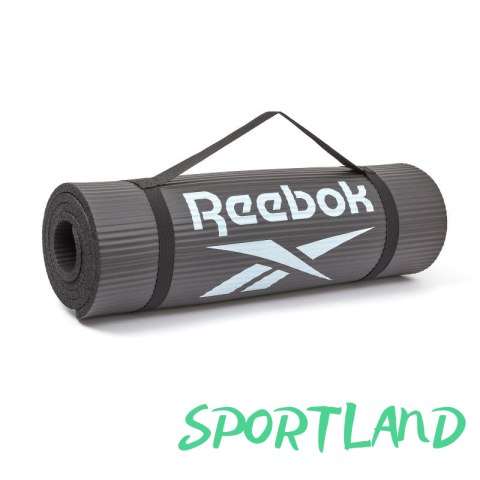Mata Reebok 15 mm RAMT-11018BK N/A