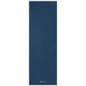 Mata do Jogi Gaiam Essentials 6 mm z pskiem Navy 63314 N/A Mata do Jogi Gaiam Essentials 6 mm z pskiem Navy 63314 N/A