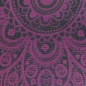 Mata do Jogi Gaiam Plum Sundial 6 mm 62572 N/A