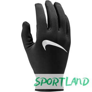 Rękawiczki Nike Dri Fit Miler Gloves NRGL4042LX XL/2XL