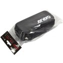 Rzutki do darta Enero 6 sztuk 1032993 N/A