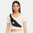 Saszetka, nerka Nike Heritage Waistpack DB0488 010 one size