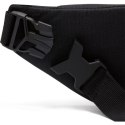 Saszetka, nerka Nike Heritage Waistpack DB0488 010 one size