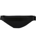 Saszetka, nerka Nike Heritage Waistpack DB0488 010 one size