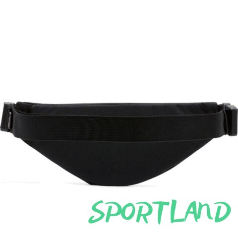 Saszetka, nerka Nike Heritage Waistpack DB0488 010 one size Saszetka, nerka Nike Heritage Waistpack DB0488 010 one size