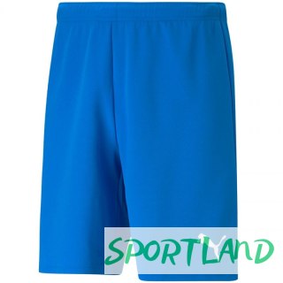 Spodenki Puma teamRISE Short M 704942 02 2XL