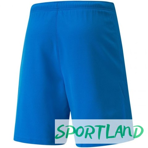 Spodenki Puma teamRISE Short M 704942 02 2XL Spodenki Puma teamRISE Short M 704942 02 2XL