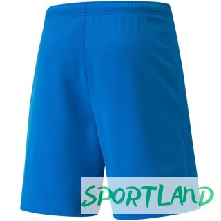 Spodenki Puma teamRISE Short M 704942 02 M