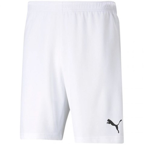 Spodenki Puma teamRISE Short M 704942 03 XL Spodenki Puma teamRISE Short M 704942 03 XL