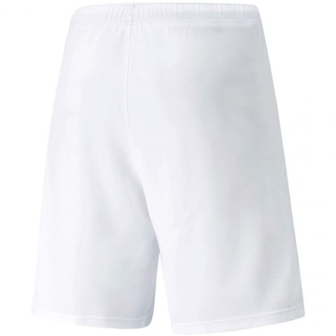 Spodenki Puma teamRISE Short M 704942 03 XL Spodenki Puma teamRISE Short M 704942 03 XL