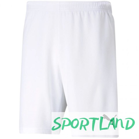Spodenki Puma teamRISE Short M 704942 03 M Spodenki Puma teamRISE Short M 704942 03 M