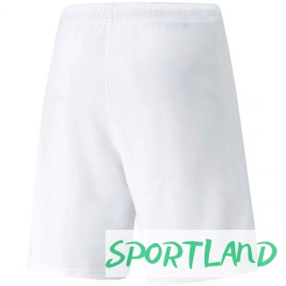 Spodenki Puma teamRISE Short M 704942 03 M