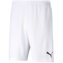 Spodenki Puma teamRISE Short M 704942 03 S Spodenki Puma teamRISE Short M 704942 03 S
