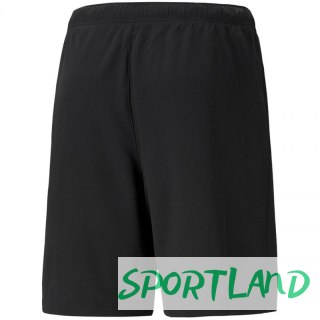 Spodenki Puma teamRISE Short M 704942 04 M