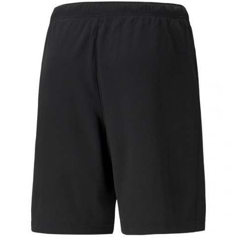 Spodenki Puma teamRISE Short M 704942 04 M Spodenki Puma teamRISE Short M 704942 04 M
