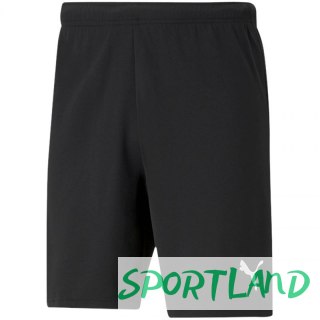 Spodenki Puma teamRISE Short M 704942 04 S