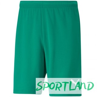 Spodenki Puma teamRISE Short M 704942 05 M
