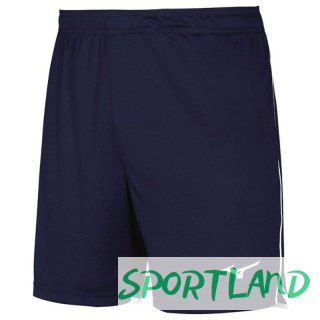 Spodenki siatkarskie Mizuno High-Kyu M V2EB7001 14 XXL