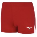 Spodenki siatkarskie Mizuno High-Kyu Tight W V2EB7201 62 L