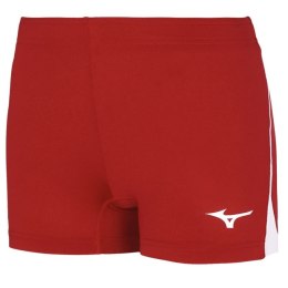 Spodenki siatkarskie Mizuno High-Kyu Tight W V2EB7201 62 L