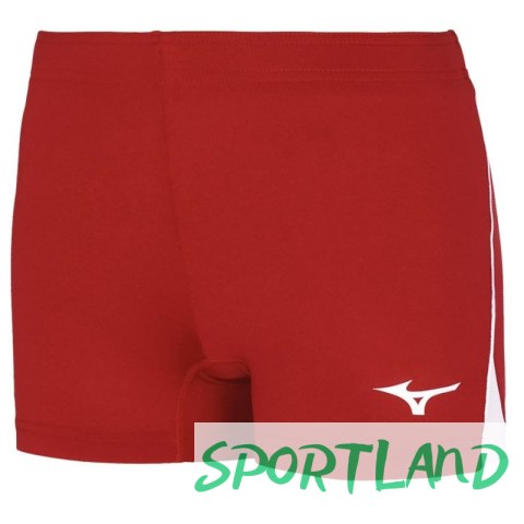 Spodenki siatkarskie Mizuno High-Kyu Tight W V2EB7201 62 M Spodenki siatkarskie Mizuno High-Kyu Tight W V2EB7201 62 M