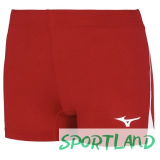 Spodenki siatkarskie Mizuno High-Kyu Tight W V2EB7201 62 M